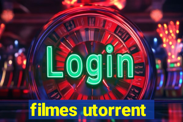 filmes utorrent